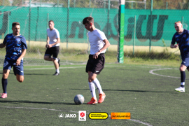 <a href="https://st.getinfootball.com/albums/1097304/68d29c35cceb6_1920.jpg" target="_blank">Завантажити оригінал</a>