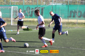 <a href="https://st.getinfootball.com/albums/1097304/68d29c3aaf7ad_1920.jpg" target="_blank">Завантажити оригінал</a>