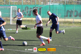 <a href="https://st.getinfootball.com/albums/1097304/68d29c3aaf7ad_1920.jpg" target="_blank">Завантажити оригінал</a>