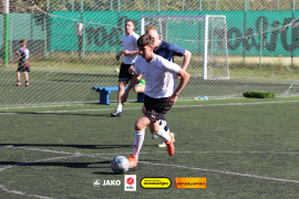 <a href="https://st.getinfootball.com/albums/1097304/68d29c3ed59e1_1920.jpg" target="_blank">Завантажити оригінал</a>