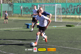<a href="https://st.getinfootball.com/albums/1097304/68d29c3ed59e1_1920.jpg" target="_blank">Завантажити оригінал</a>
