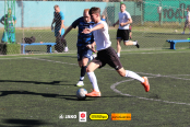 <a href="https://st.getinfootball.com/albums/1097304/68d29c43b0b88_1920.jpg" target="_blank">Завантажити оригінал</a>