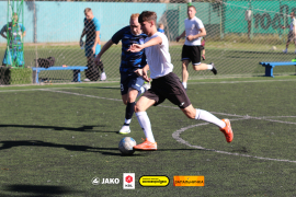 <a href="https://st.getinfootball.com/albums/1097304/68d29c43b0b88_1920.jpg" target="_blank">Завантажити оригінал</a>