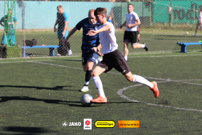 <a href="https://st.getinfootball.com/albums/1097304/68d29c43b0b88_1920.jpg" target="_blank">Завантажити оригінал</a>
