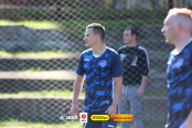 <a href="https://st.getinfootball.com/albums/1097304/68d29c47f1df5_1920.jpg" target="_blank">Завантажити оригінал</a>