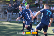 <a href="https://st.getinfootball.com/albums/1097304/68d29c4ccfa33_1920.jpg" target="_blank">Завантажити оригінал</a>