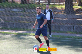 <a href="https://st.getinfootball.com/albums/1097304/68d29c51f1dc3_1920.jpg" target="_blank">Завантажити оригінал</a>