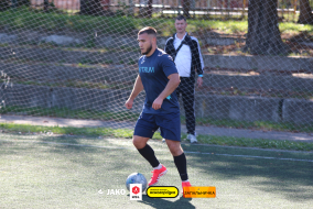 <a href="https://st.getinfootball.com/albums/1097304/68d29c51f1dc3_1920.jpg" target="_blank">Завантажити оригінал</a>