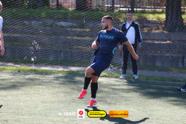 <a href="https://st.getinfootball.com/albums/1097304/68d29c56eb6ca_1920.jpg" target="_blank">Завантажити оригінал</a>