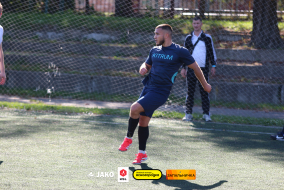 <a href="https://st.getinfootball.com/albums/1097304/68d29c56eb6ca_1920.jpg" target="_blank">Завантажити оригінал</a>