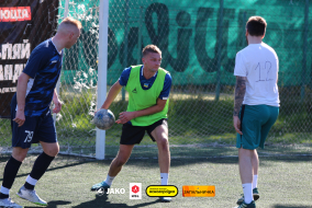 <a href="https://st.getinfootball.com/albums/1097304/68d29c5ba767d_1920.jpg" target="_blank">Завантажити оригінал</a>