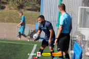 <a href="https://st.getinfootball.com/albums/1097304/68d29c5f75ef3_1920.jpg" target="_blank">Завантажити оригінал</a>