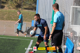 <a href="https://st.getinfootball.com/albums/1097304/68d29c5f75ef3_1920.jpg" target="_blank">Завантажити оригінал</a>