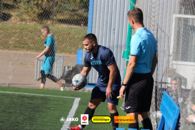 <a href="https://st.getinfootball.com/albums/1097304/68d29c5f75ef3_1920.jpg" target="_blank">Завантажити оригінал</a>