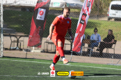 <a href="https://st.getinfootball.com/albums/1097304/68d29c63a0538_1920.jpg" target="_blank">Завантажити оригінал</a>