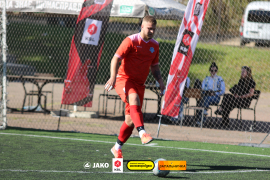 <a href="https://st.getinfootball.com/albums/1097304/68d29c63a0538_1920.jpg" target="_blank">Завантажити оригінал</a>