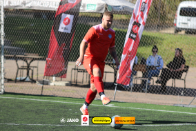 <a href="https://st.getinfootball.com/albums/1097304/68d29c63a0538_1920.jpg" target="_blank">Завантажити оригінал</a>