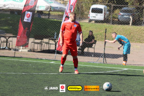 <a href="https://st.getinfootball.com/albums/1097304/68d29c67d194e_1920.jpg" target="_blank">Завантажити оригінал</a>