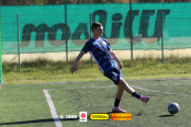 <a href="https://st.getinfootball.com/albums/1097304/68d29c6cab33c_1920.jpg" target="_blank">Завантажити оригінал</a>