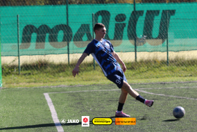 <a href="https://st.getinfootball.com/albums/1097304/68d29c6cab33c_1920.jpg" target="_blank">Завантажити оригінал</a>
