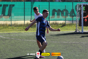 <a href="https://st.getinfootball.com/albums/1097304/68d29c70a92a4_1920.jpg" target="_blank">Завантажити оригінал</a>
