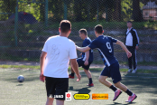 <a href="https://st.getinfootball.com/albums/1097304/68d29c7491a8d_1920.jpg" target="_blank">Завантажити оригінал</a>