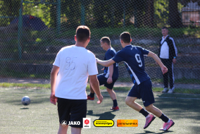 <a href="https://st.getinfootball.com/albums/1097304/68d29c7491a8d_1920.jpg" target="_blank">Завантажити оригінал</a>