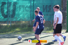 <a href="https://st.getinfootball.com/albums/1097304/68d29c79e916b_1920.jpg" target="_blank">Завантажити оригінал</a>