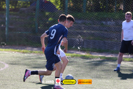 <a href="https://st.getinfootball.com/albums/1097304/68d29c80016cb_1920.jpg" target="_blank">Завантажити оригінал</a>