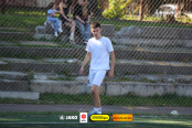<a href="https://st.getinfootball.com/albums/1097304/68d29c859d08f_1920.jpg" target="_blank">Завантажити оригінал</a>