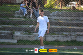 <a href="https://st.getinfootball.com/albums/1097304/68d29c859d08f_1920.jpg" target="_blank">Завантажити оригінал</a>