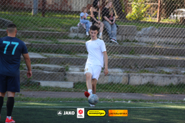 <a href="https://st.getinfootball.com/albums/1097304/68d29c8a65911_1920.jpg" target="_blank">Завантажити оригінал</a>