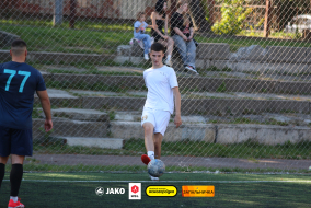 <a href="https://st.getinfootball.com/albums/1097304/68d29c8a65911_1920.jpg" target="_blank">Завантажити оригінал</a>