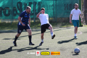 <a href="https://st.getinfootball.com/albums/1097304/68d29c8f9f881_1920.jpg" target="_blank">Завантажити оригінал</a>