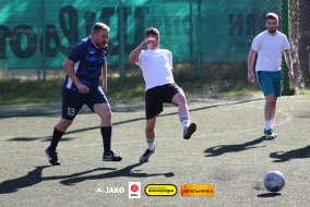 <a href="https://st.getinfootball.com/albums/1097304/68d29c8f9f881_1920.jpg" target="_blank">Завантажити оригінал</a>