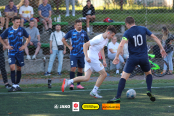 <a href="https://st.getinfootball.com/albums/1097304/68d29c946a6f4_1920.jpg" target="_blank">Завантажити оригінал</a>