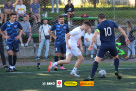 <a href="https://st.getinfootball.com/albums/1097304/68d29c946a6f4_1920.jpg" target="_blank">Завантажити оригінал</a>