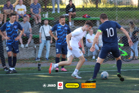 <a href="https://st.getinfootball.com/albums/1097304/68d29c946a6f4_1920.jpg" target="_blank">Завантажити оригінал</a>