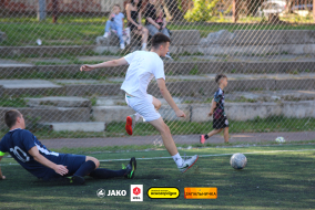 <a href="https://st.getinfootball.com/albums/1097304/68d29c99583c6_1920.jpg" target="_blank">Завантажити оригінал</a>