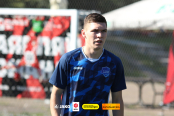 <a href="https://st.getinfootball.com/albums/1097304/68d29c9e0fa27_1920.jpg" target="_blank">Завантажити оригінал</a>
