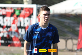 <a href="https://st.getinfootball.com/albums/1097304/68d29c9e0fa27_1920.jpg" target="_blank">Завантажити оригінал</a>