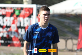 <a href="https://st.getinfootball.com/albums/1097304/68d29c9e0fa27_1920.jpg" target="_blank">Завантажити оригінал</a>