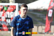 <a href="https://st.getinfootball.com/albums/1097304/68d29ca2583b7_1920.jpg" target="_blank">Завантажити оригінал</a>