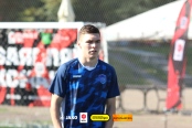 <a href="https://st.getinfootball.com/albums/1097304/68d29ca6848c8_1920.jpg" target="_blank">Завантажити оригінал</a>