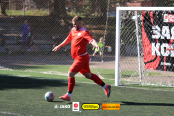 <a href="https://st.getinfootball.com/albums/1097304/68d29cab2709e_1920.jpg" target="_blank">Завантажити оригінал</a>