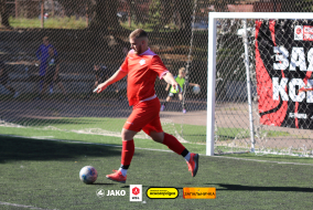 <a href="https://st.getinfootball.com/albums/1097304/68d29cab2709e_1920.jpg" target="_blank">Завантажити оригінал</a>