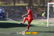 <a href="https://st.getinfootball.com/albums/1097304/68d29cb0053da_1920.jpg" target="_blank">Завантажити оригінал</a>