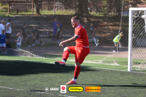 <a href="https://st.getinfootball.com/albums/1097304/68d29cb0053da_1920.jpg" target="_blank">Завантажити оригінал</a>