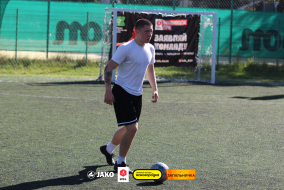 <a href="https://st.getinfootball.com/albums/1097304/68d29cb4f20c0_1920.jpg" target="_blank">Завантажити оригінал</a>