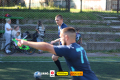 <a href="https://st.getinfootball.com/albums/1097304/68d29cb97c87e_1920.jpg" target="_blank">Завантажити оригінал</a>